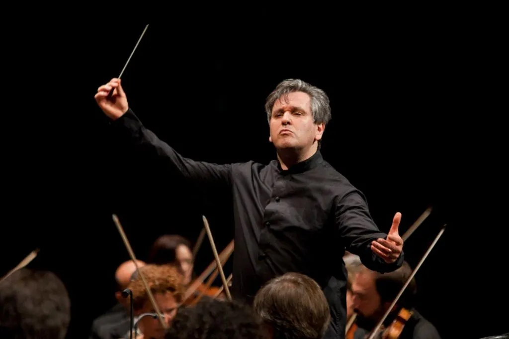 Antonio-Pappano-direttore-orchestra