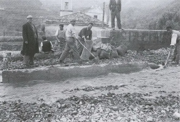 dissesto-idrogeologico-alluvione_1954