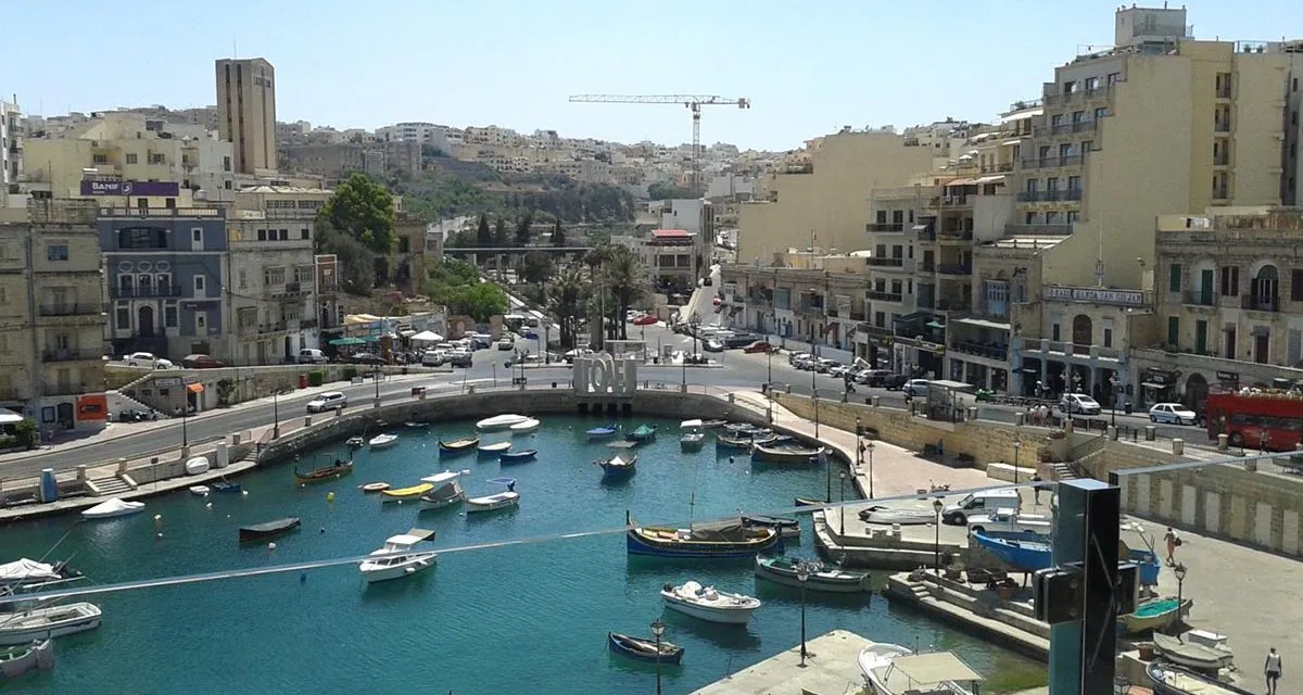 Malta: così i rapidi, semplici e disponibili burocrati dell’isola hanno conquistato me, ambasciatore italiano