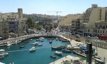 Malta: così i rapidi, semplici e disponibili burocrati dell’isola hanno conquistato me, ambasciatore italiano