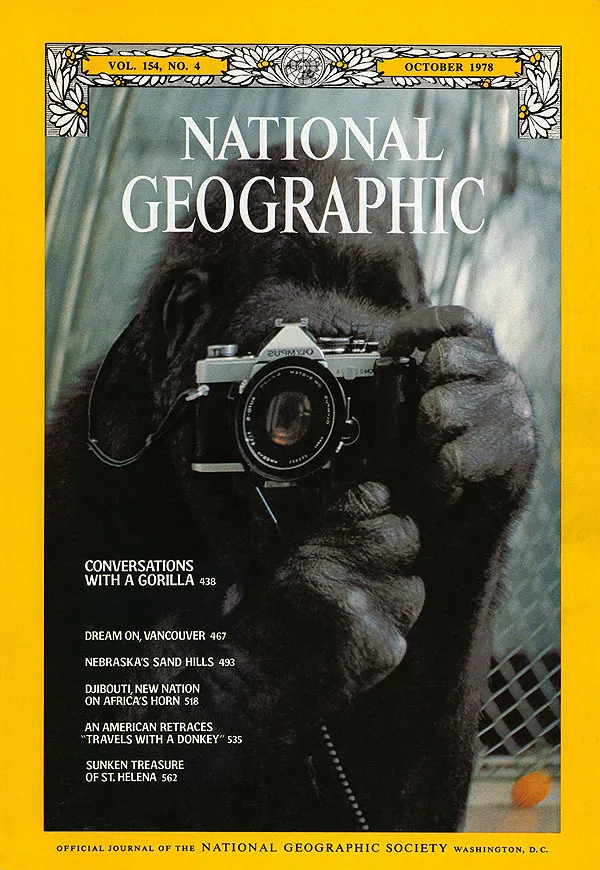 National-Geographic-130-anni
