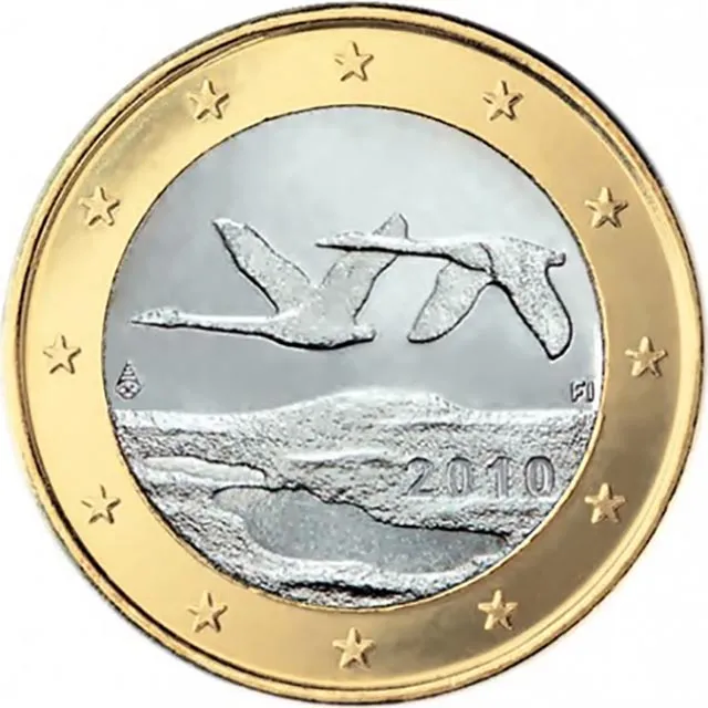 euro-cigni-finlandia