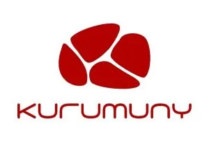 Logo - Kurumuny Edizioni