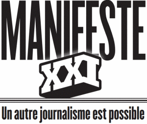 Manifesto-300x252
