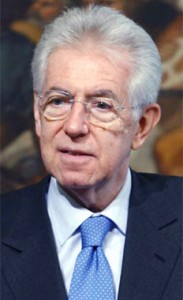 Mario_Monti
