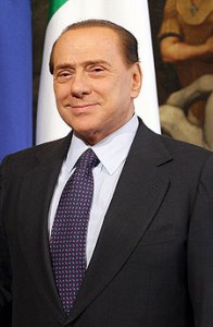 Silvio_Berlusconi_(2010)