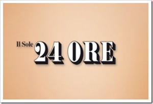 il-sole24ore-logo