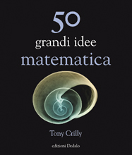 50_grandi_idee_matematica