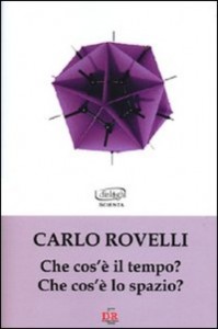 carlo_rovelli