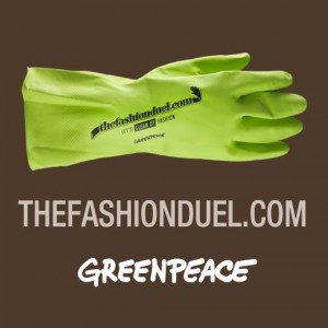 the-fashion-duel-greenpeace-sfida-15-case-alta-moda-2