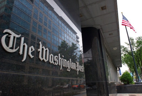finanziamento-pubblico-ai-giornali-contributi-editoria-Washington Post