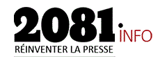 francia-giornata-stampa-online-2081-info