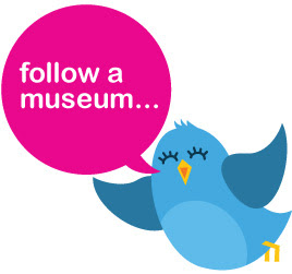 follow-a-museum