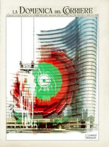 rinnoviamo-casa-italia-streamcolors