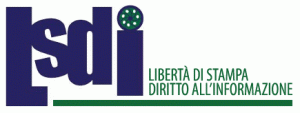 lsdi-logo
