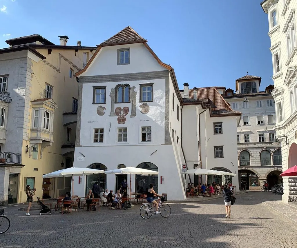 Bolzano-Casa-della-Pesa