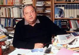 Jacques Le Goff, il “cronista” del meraviglioso e del quotidiano