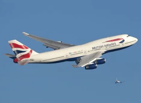 british-airways-aereo-che-va-a-spazzatura