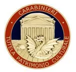 carabinieri-tutela-patrimonio-culturale