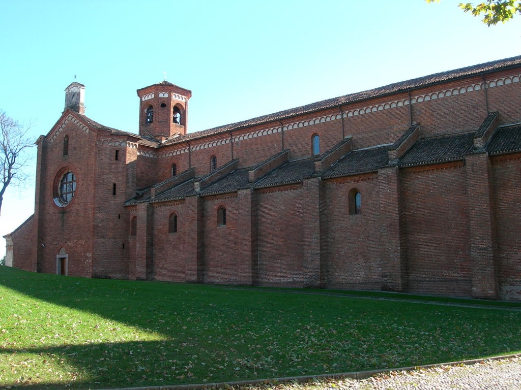 abbazia-morimondo