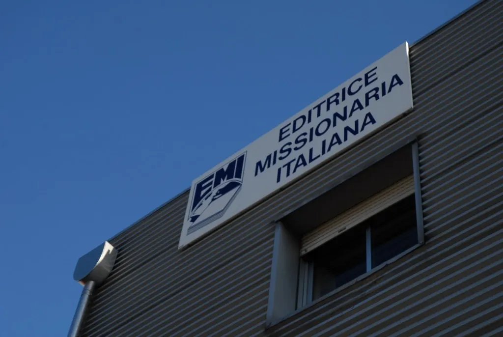 Sede-EMI-Bologna