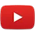 youtube-icon.50px