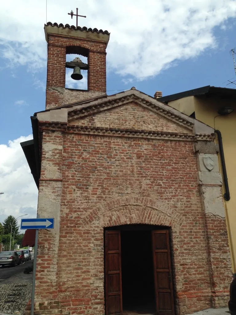 chiesa-san-galdino-zelo-surrigone