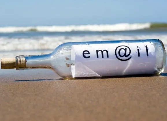 lettera-messaggio-bottiglia