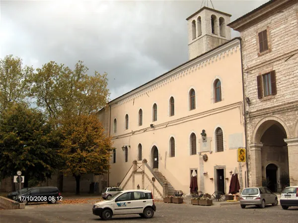 palazzo-priori-sassoferrato