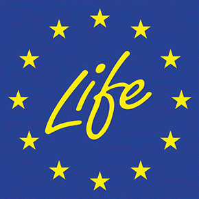 LIFE: lo strumento finanziario <br />per l’ambiente dell’Unione Europea