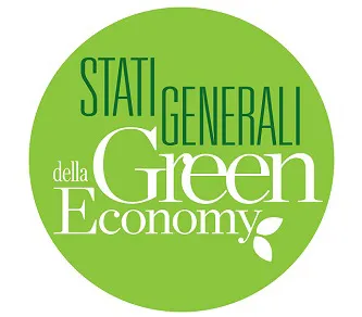 Stati Generali: più occupazione con la Green Economy in Italia