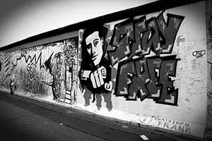 berlino-muro-dipinto-street-art