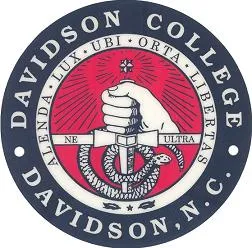 Davidson_College_(seal)