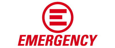 emergency-sierra-leone-virus-ebola