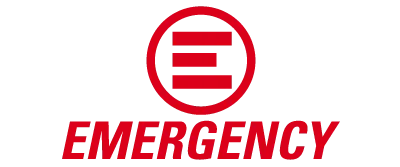 emergency-sierra-leone-virus-ebola