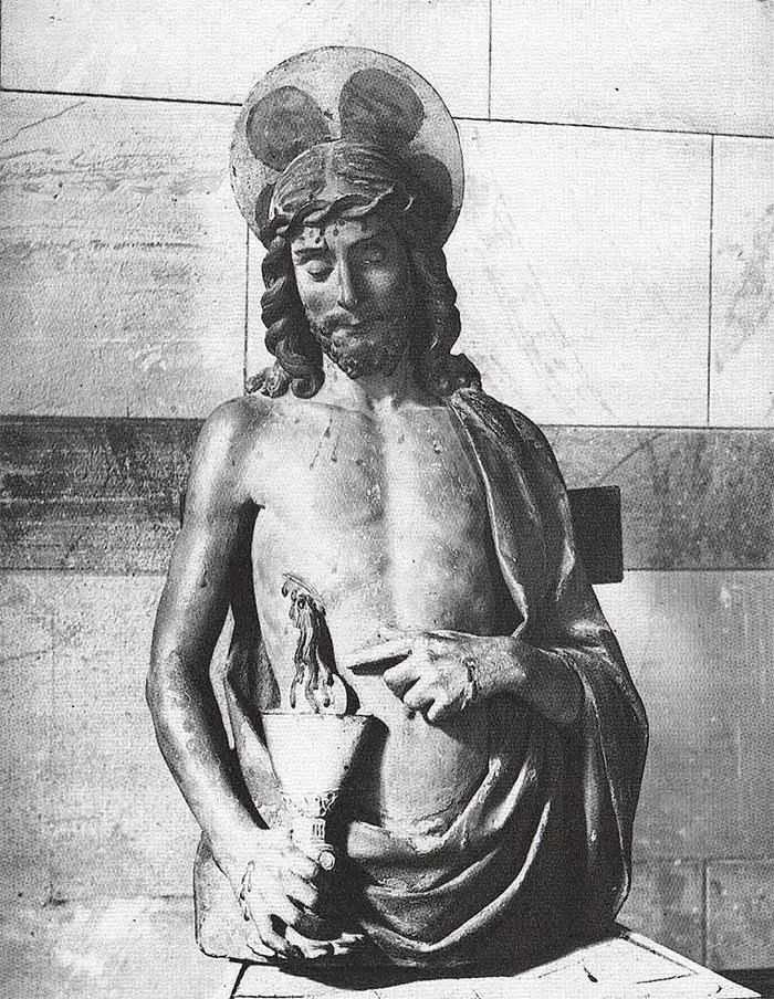 Busto-di-Cristo-Matteo-Civitali-opere-trafugate-toscana