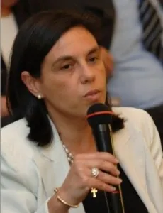 Maria-Pia-Rossignaud