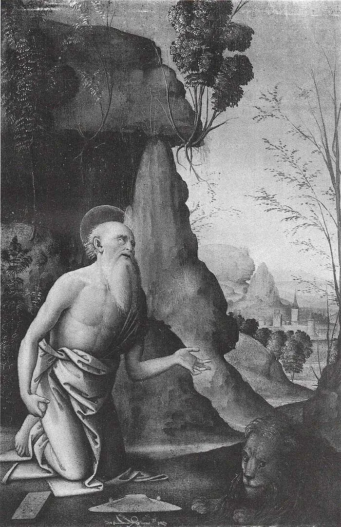 San-Girolamo-penitente-Perugino-opere-trafugate-toscana