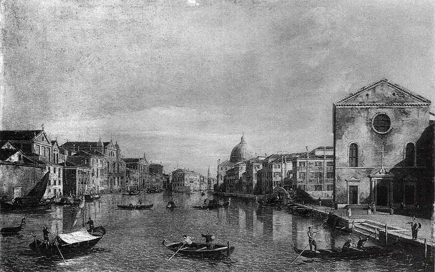 Vedute-del-Canal-Grande-Venezia-Bernardo-Bellotto-opere-trafugate-toscana