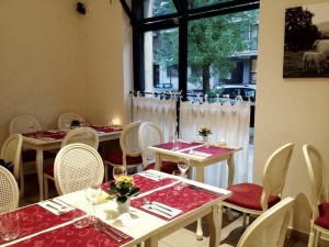 migliori-ristoranti-stranieri-etnici-milano