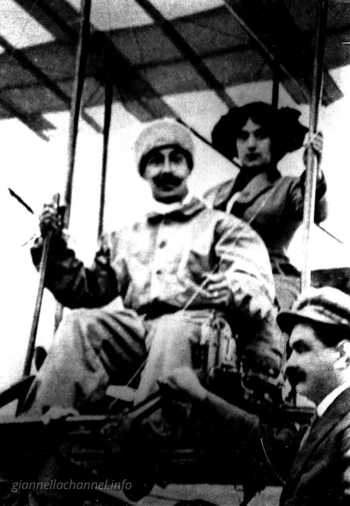 storia-donne-aviazione-macchi-di-cellere-1909