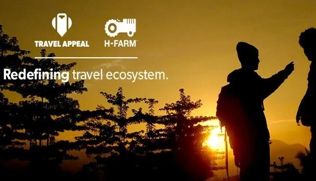migliori-startup-turismo-travel-appeal