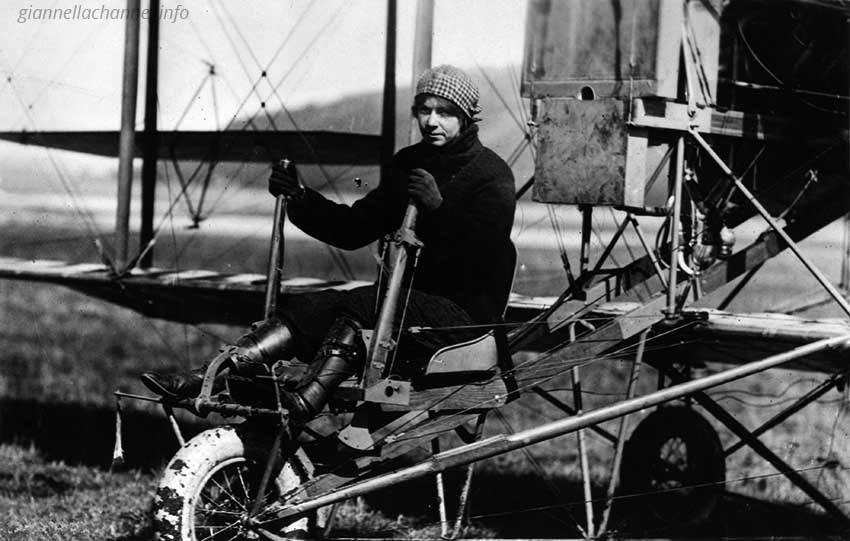 aeronautica-femminile-storia-donne-pilota-volo