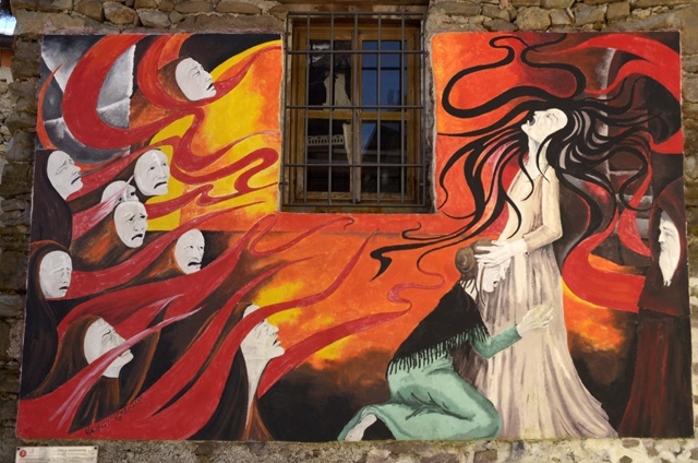 arte-turismo-culturale-lombardia-paesi-dipinti-murale