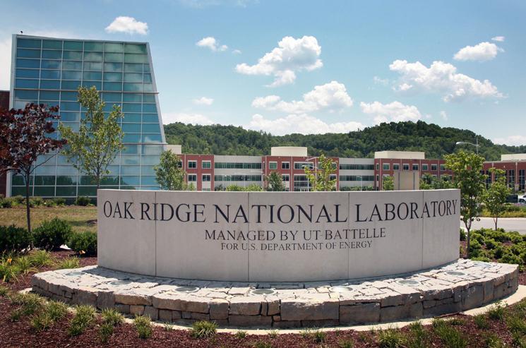 oak-ridge-lab-graphene-water