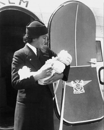 storia-donne-aeronautica