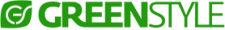 greenstyle-logo