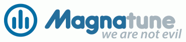 magnatune3-logo