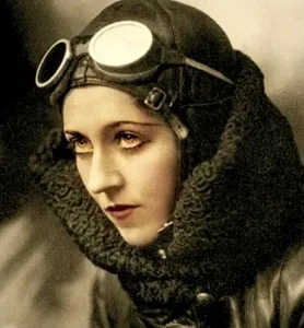 storia-donne-aeronautica