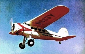 donne-in-volo-storia-aeronautica-femminile
